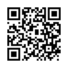 QR Code for 1LMRJQmbcmD7Un6hanTmKyF35LRQ4gVEQX