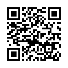 QR Code for 1LMRJpEBUNj7EaCHoP3EFEuPBDewPuAwtE