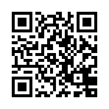 QR Code for 1LMRK7q13SVSvj1o769UHkvPNmndUiczT7