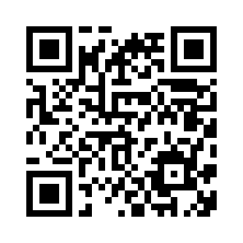 QR Code for 1LMRKwjfQao9mwTRqtY5HzpEUDFVfscMod