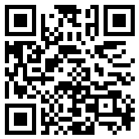 QR Code for 1LMRLxXzCff2bPyeViaCCupAqr28F54Efs