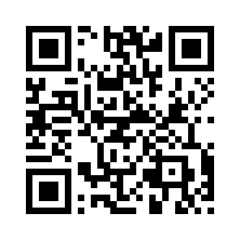 QR Code for 1LMRQd2zQapGDaTc8EUQvykuDXSCDaXQzW