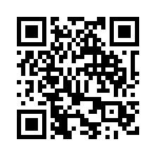 QR Code for 1LMRSTSzJ3vanWsCYudcEdoWVy2TEdWcau