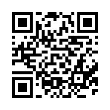 QR Code for 1LMRT37CVER2UE9GytKSGJ247fSYv36kUW