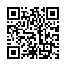 QR Code for 1LMRTMPNtkwL5u6tXPF7RYGbFWrfJdXJBw
