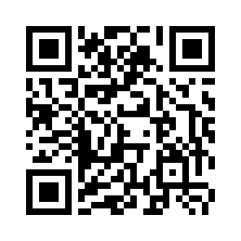 QR Code for 1LMRTzxz4pXSTWjpZheVDFJ6Q1b39d1QKm