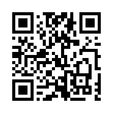 QR Code for 1LMRVc2smFJPM9L5P9prVvxn1NufcvJRXf