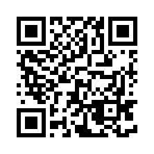 QR Code for 1LMRYFozgcchsQeEYmDiDk2S65b2Bw67vE