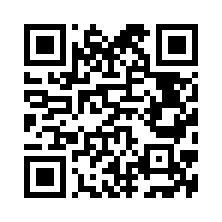 QR Code for 1LMRbCvGvFeZgpw1AxktNBJEh4YcikmEd6