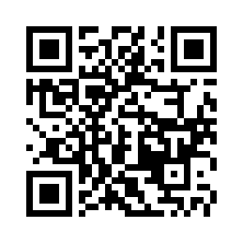 QR Code for 1LMRbYPjoYV4aF1VN2mcePXbvrKkBYrPKk