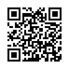 QR Code for 1LMReZxKNCHiAEDigEe9j1XCC4uhFXeJED