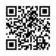 QR Code for 1LMRfFS4mGzGHrfBhn2XWnx2iyTCMvic2s