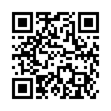 QR Code for 1LMRfn5FHBAMJHBhERTKsyz9NFBnRusjEG