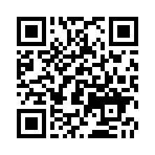 QR Code for 1LMRhhgerYR2vVCCuRHTHQdHcdCiHKaxu7
