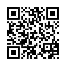 QR Code for 1LMRmXADSSj4QDPrZioQ9ERwW2Wrpe1ih9