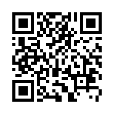 QR Code for 1LMRn7Myf3eEBQ54PTcZNFEcMk3ZdiZtWB
