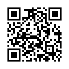 QR Code for 1LMRoxevkfgJbDWyi4VN41zcydKPPh6ixg