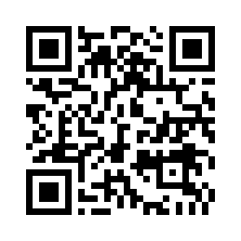 QR Code for 1LMRreLWs8oDbTF56PDGxZ1FheMiJffpAX