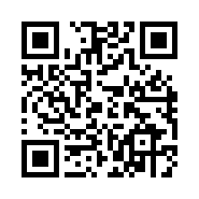 QR Code for 1LMRsf3PSzdLpUbXNADE4c9yL6Ma63Werj