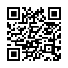 QR Code for 1LMRuaabMFtCtsg1GYaLJCauWsKGHA5pgv