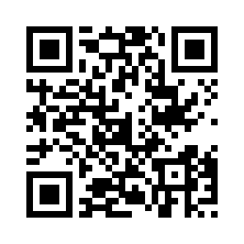 QR Code for 1LMRz2UaVm8K21HFi1ppoCWB7EQEmpht39