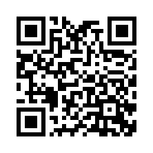 QR Code for 1LMRzbRcTS9mSiYavCeZMYrt8ULkwV7ECC