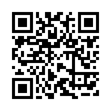 QR Code for 1LMS19CoVQLCTirJSH6ZFhSsBUByLju32