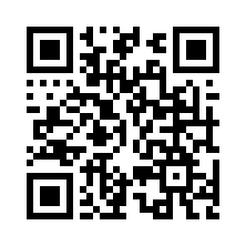 QR Code for 1LMS1kuJsKAR7r43EzWHdWR7GiyRGSprrh