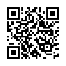 QR Code for 1LMS2J8XY5m9hcWW4PiYBoepuDo7ftcGsP