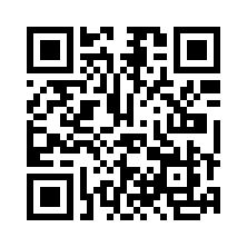 QR Code for 1LMS2bKv2AwfaYwC6iNpr4GucwRDKAx8u6