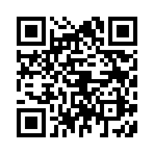 QR Code for 1LMS3fKuRonP64GiBSN9bvFHKYDepLPjxd