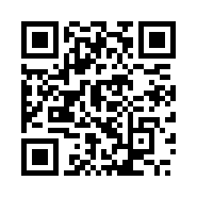 QR Code for 1LMS445NJm4D92eCmobdGDtFK9Vr4kMxKL