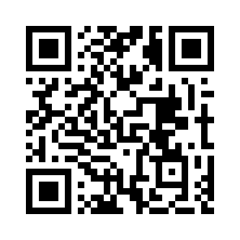 QR Code for 1LMS4gNDusirreNoTZNeC29bmeAgGrG1GR