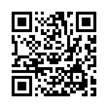 QR Code for 1LMS5E9vvCj67yF5zPPn3Bi6VoBiKX8UzP