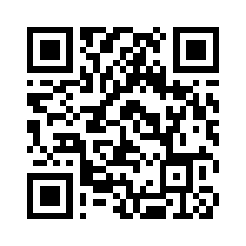 QR Code for 1LMS5fXoKJH8j2s6uNjbrH5cZuDSpNfif2