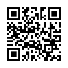 QR Code for 1LMS8XMSYyFS6gkxc44xydSFf7yrHoxH5E
