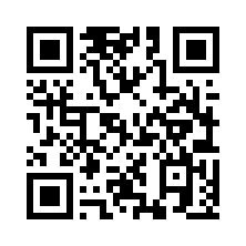 QR Code for 1LMS8iHDPkyKkTxnoPzZGFgbLX4nGGXAzr