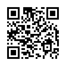 QR Code for 1LMSAngLkYjLHkU4pmZgez2uCcgmMRtQeF