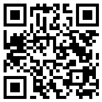QR Code for 1LMSBuuSm3uqa8X19RFi3vHUdJ4V791Z8r