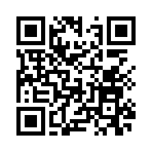 QR Code for 1LMSCeKbPQwZujhpeer9sv4tp1LCDTDFcb