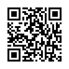 QR Code for 1LMSDTAPmb2M344FSMV8kZjEH3tgZucPd4
