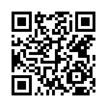 QR Code for 1LMSEjoq5mee26br8s2WCAF2mQ67zmNCrm