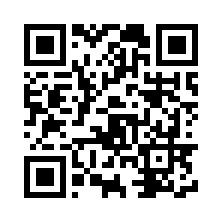 QR Code for 1LMSHWjpecdSZngVZ5KuWWkwU64mSMjCKY