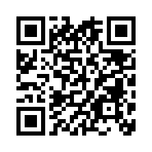 QR Code for 1LMSJkXgYJLnAB6uRdG2MXcbeBUfgRAwPU