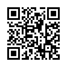 QR Code for 1LMSPMZ9WSSCFY83rrfVM1c6eA471DG2HU