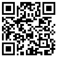 QR Code for 1LMSQehY5kgnJLDP1MLuGogpmFQZB5ZMXc