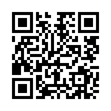 QR Code for 1LMSRLAwWDgcsWrhtjtBpcpqNN65PbjGRj