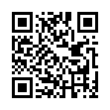 QR Code for 1LMSRs7pA8oaReCC2YjofNfCCMhmvaxPy5