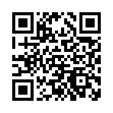 QR Code for 1LMSSbPfX441kAAD5go7TDDDH6KFfTkzt