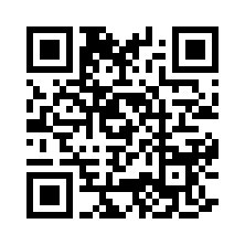 QR Code for 1LMSTGyUirJ2kGPtAWiC3axL8BreXY6bjD